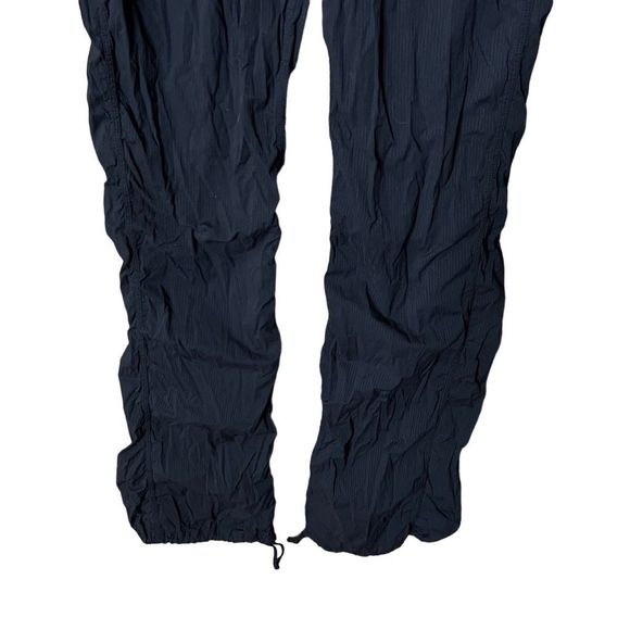 Lululemon Dance Studio Pants 4 - Picture 3 of 6